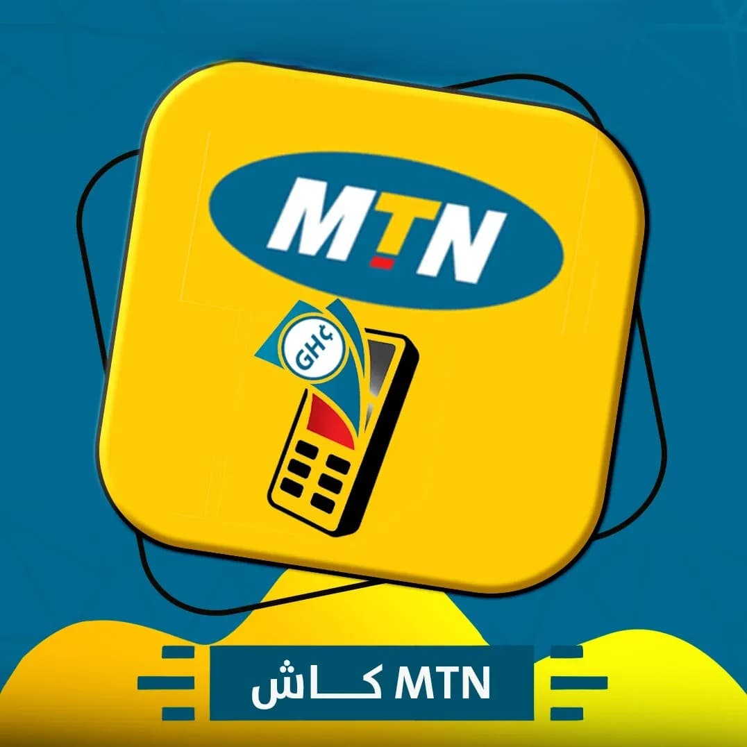 MTN