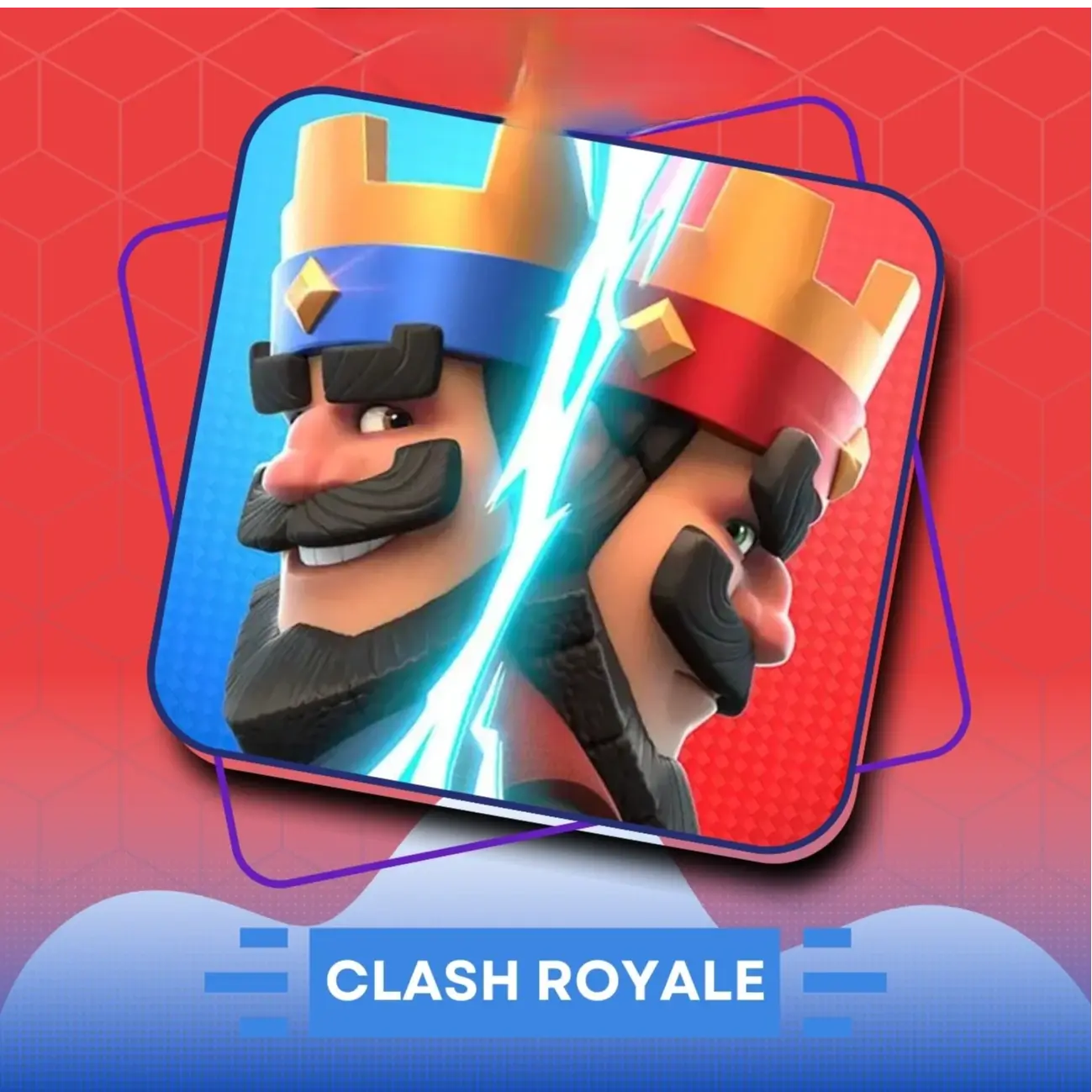 2500+250 جواهر رويال