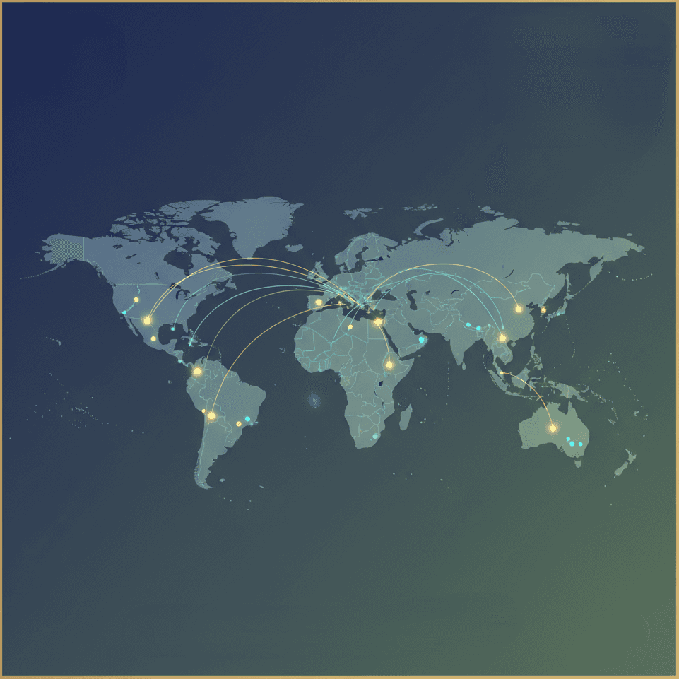 حوالات مالية